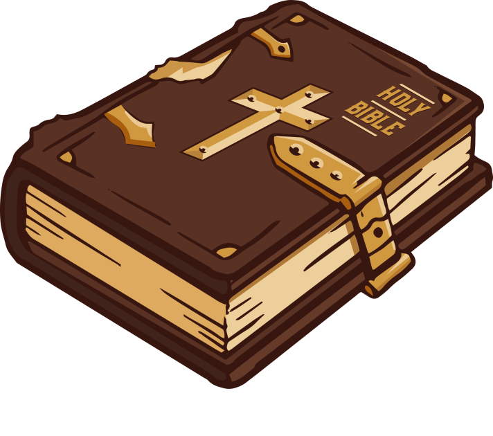 Kitab Suci Katolik