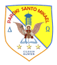 Paroki St. Mikael Cilegon